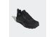 adidas AX4 GTX TEX GORE (FY9664) schwarz 4