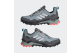 adidas AX4 GTX TEX GORE (GZ3065) grau 6