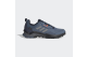 adidas AX4 GORE TEX (HP7397) blau 1