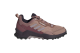 adidas AX4 (IH1157) braun 2