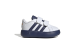 adidas Grand Court 2.0 (JI0979) bunt 6