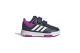 adidas Babys Tensaur Sport 2.0 (JH9532) schwarz 1