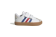 adidas VL Court 3.0 I (JH6310) weiss 2