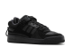 adidas Bad Bunny x Forum Buckle Low Back To School (GW5021) schwarz 6