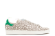 adidas Stan Smith Happy 420 x Vulc Bait (AQ7936) beige 5