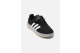 adidas Barreda Decode (JR0767) schwarz 6