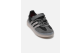 adidas Barreda Decode (KI2635) zwart 3