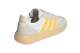 adidas Barreda Decode (IH1439) bunt 6