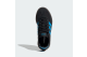 adidas Barreda Decode (IH9215) zwart 2