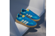 adidas Barreda Decode (JP6726) blau 4