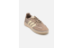 adidas Baskets Barreda Decode (KI1994) vermelho 1