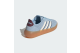 adidas Barreda Decode (KK4765) azul 5