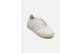 adidas Barreda Decode Lux (KK4779) grijs 2
