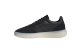 adidas Barreda Decode (NMO88_JI2327) schwarz 5