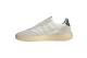 adidas Barreda Decode (NMO88_JI2328) weiss 5
