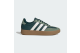adidas Barreda (JP5926) verde 1