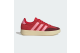 adidas Barreda (JP5964) multicolor 1