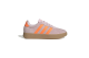 adidas Barreda (KI4218) pink 2
