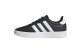 adidas Barreda (NMM30_JI2307) schwarz 5