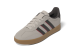adidas Barreda (NNS44_JP7100) beige 5