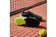 adidas Barricade 13 Clay (IH2560) bunt 3