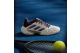 adidas Barricade 13 (JR7814) bunt 2