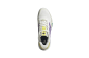 adidas Barricade 14 Allcourt 2026 off (KK4410) weiss 6