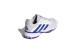 adidas Barricade Allcourt 2024 (IG1727) weiss 6