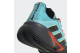 adidas Barricade Clay (GW2967) blau 6