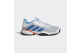 adidas Barricade (GW4972) blau 1