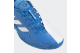 adidas Barricade (GY1446) blau 5