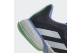 adidas Barricade (HP9695) blau 3