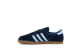 adidas Berlin (CQ2754) blau 2