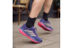adidas Supernova Rise 3 Berlin Marathon (KZ6840) blauw 5