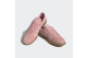 adidas Bermuda Glow (GY7386) pink 4