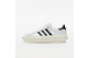 adidas Superstar Platform Beyonce Ivy Park (FY7730) weiss 1