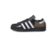 adidas Blondey McCoy x Superstar (H01022) schwarz 1