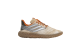 adidas Sobakov x Bodega (BC0818) beige 4