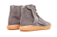 Yeezy Yeezy Boost 750 Grey Light Glow In the Dark (BB1840) grau 4