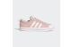 adidas Bravada (GY1046) pink 1