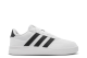 adidas Breaknet 2.0 (HP9445) weiss 5