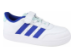 adidas Breaknet 2.0 (IE3789) weiss 5