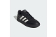 adidas Breaknet 2.0 (JI4859) schwarz 4