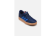 adidas Breaknet 3.0 Mini (JP6743) blauw 2