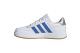 adidas Breaknet Court Lace (JI0927) weiss 5