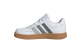 adidas Breaknet Court Lace (LSJ07_IH8878) weiss 5