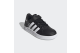 adidas Breaknet C (FZ0105) schwarz 4