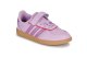 adidas Breaknet Sleek EL C (JQ3050) pink 6