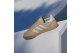 adidas Breaknet Sleek (KI6500) beige 6