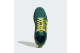adidas Breaknet Sleek (IH1377) verde 2